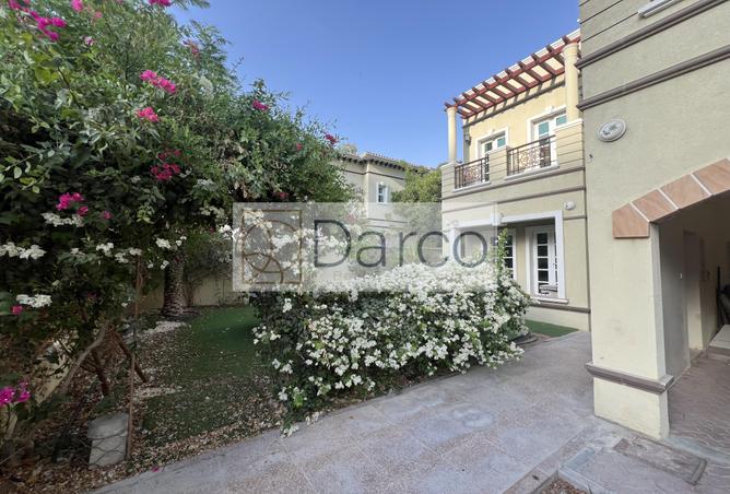 15246470 - Property Image 2