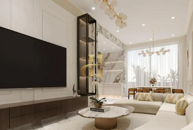 15870000 - Property Image 2