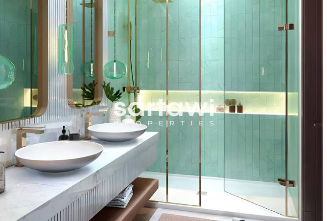 15647946 - Property Image 3