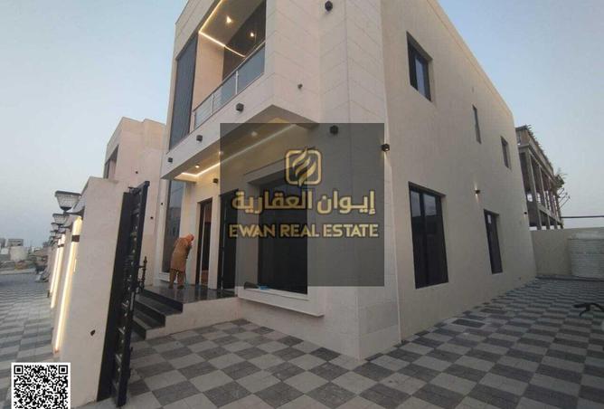 14922849 - Property Image 2