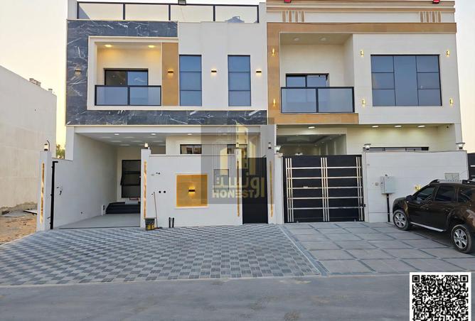 15166272 - Property Main Image