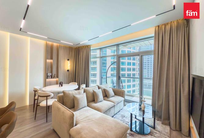 15721521 - Property Image 2