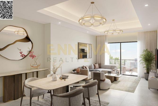 15840742 - صورة العقار 2