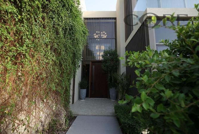 15643913 - Property Image 2