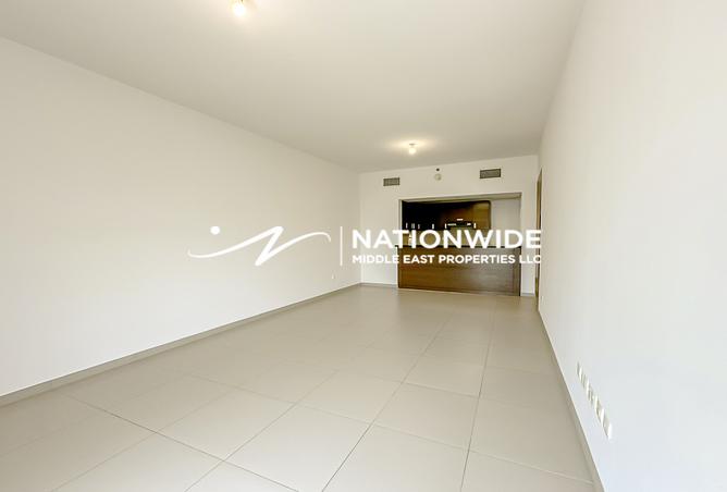 15427314 - Property Image 2