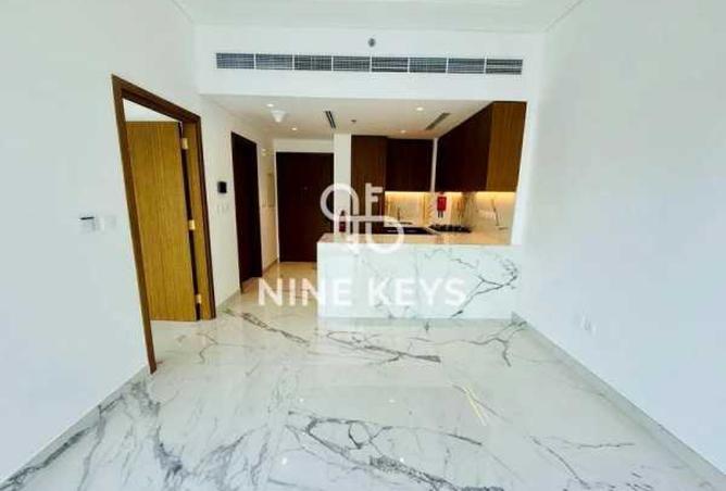 16011172 - Property Main Image