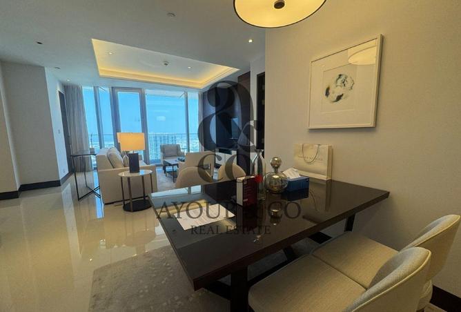 15444434 - Property Image 3
