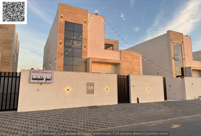 15262795 - صورة العقار 2
