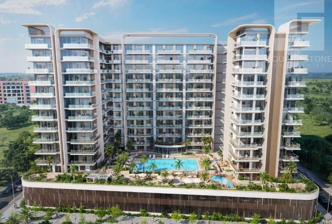 15351568 - Property Image 2