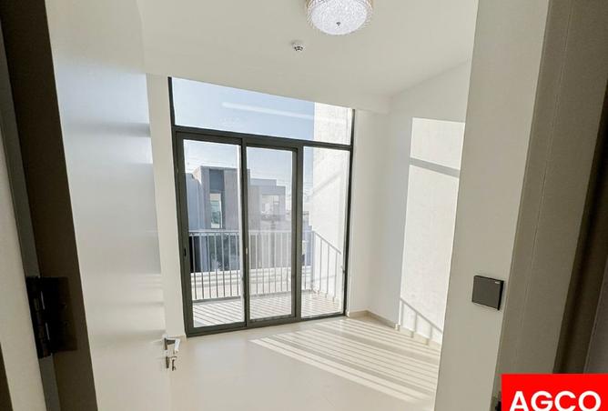 15506121 - Property Image 2