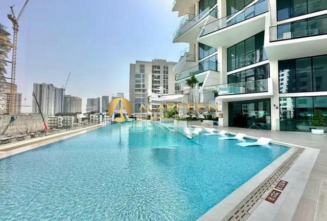 15444568 - Property Image 2