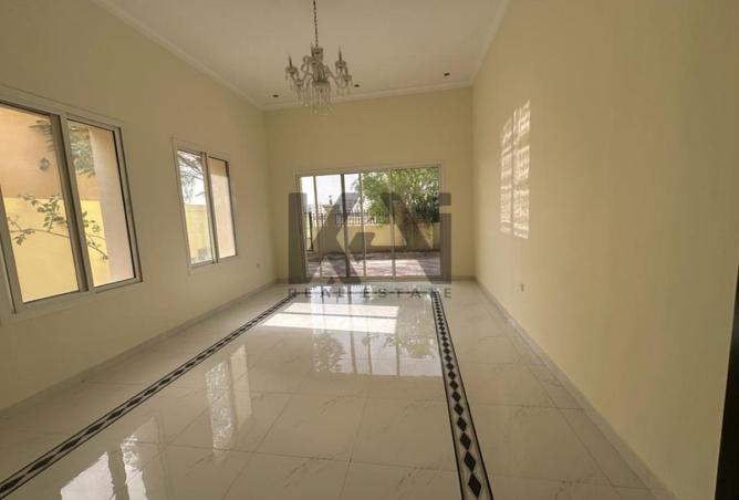 15676838 - صورة العقار 3