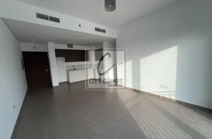 Apartment - 1 Bedroom - 1 Bathroom for rent in Park Heights 1 - Park Heights - Dubai Hills Estate - Dubai