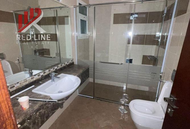 15181262 - Property Image 3