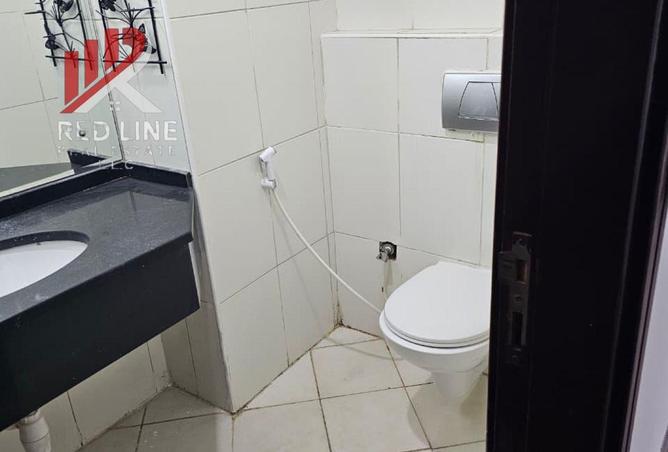 15695407 - Property Image 3