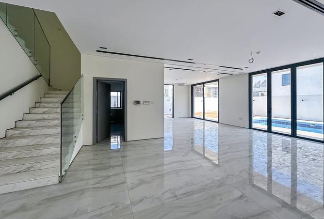 15625143 - صورة العقار 3