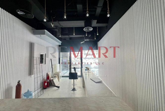 15470143 - Property Main Image