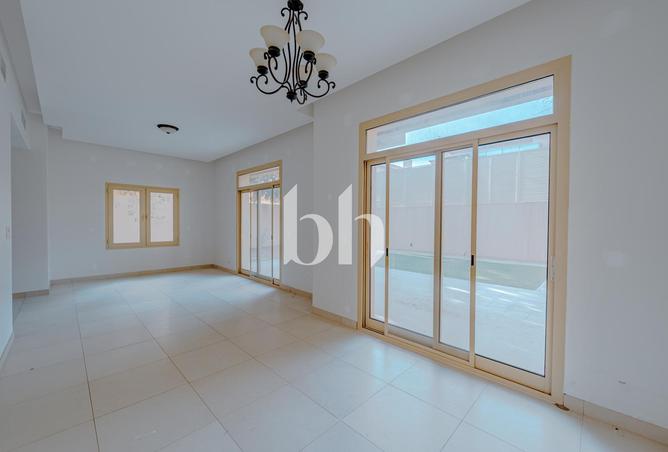 16021940 - Property Image 2