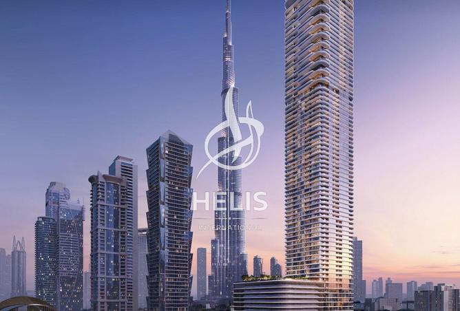 16068595 - صورة العقار 2