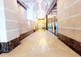 Apartment - 2 bedrooms - 2 bathrooms for rent in Sharjah Gate - Al Nahda - Sharjah