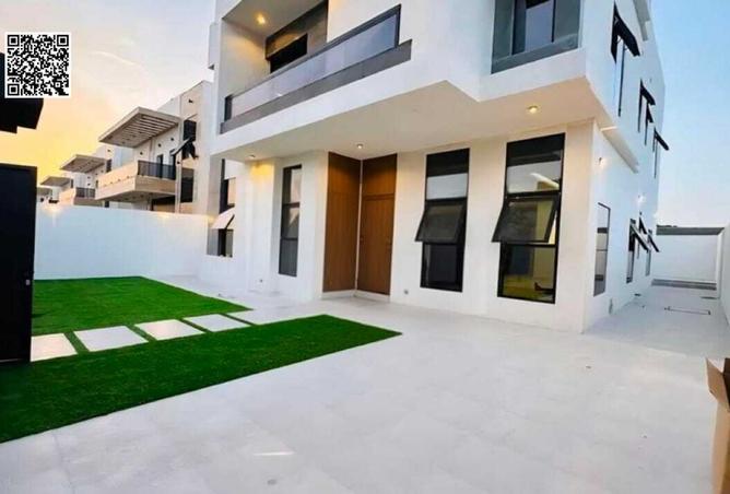 15931846 - Property Image 3