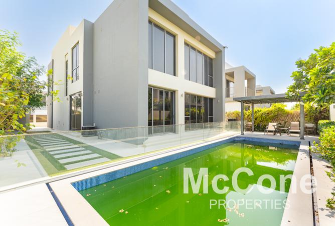 15449142 - Property Main Image