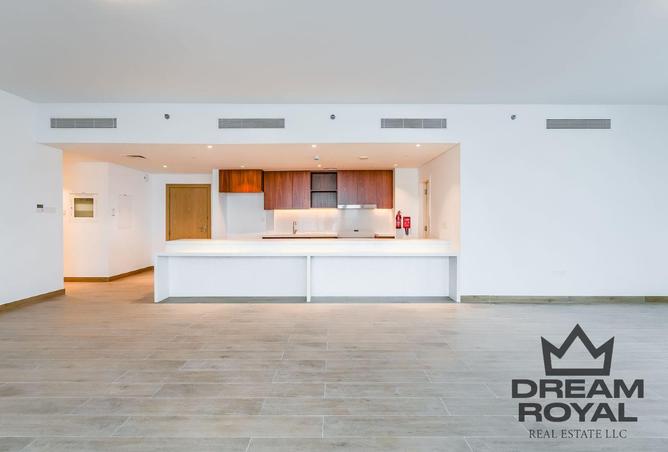 15168426 - Property Image 3