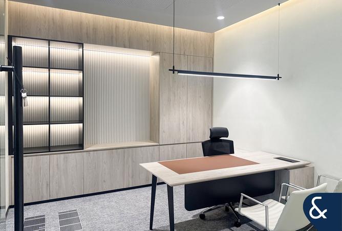 15673850 - Property Main Image