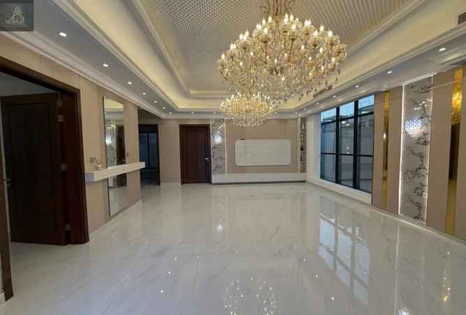15469919 - صورة العقار 2
