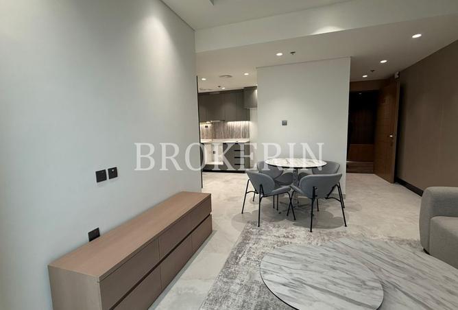 15622258 - Property Image 3