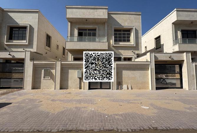 15761691 - الصورة الرئيسية للعقار