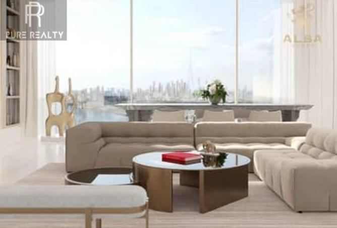 14982344 - Property Image 2