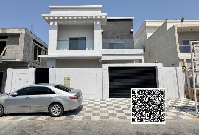 16102918 - الصورة الرئيسية للعقار