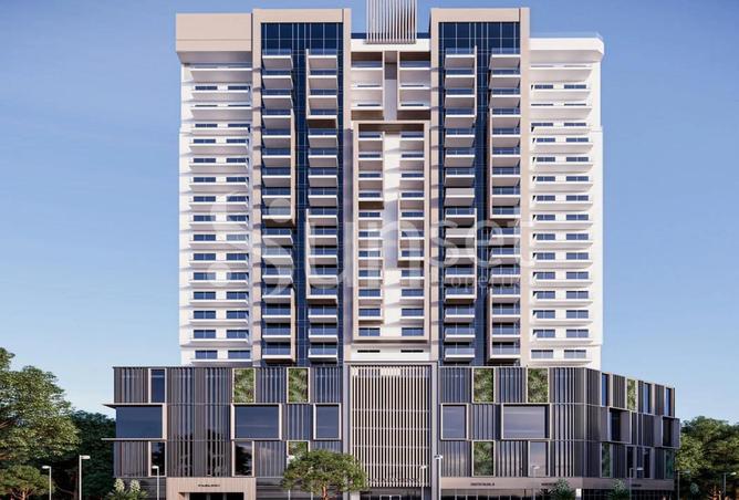 15677826 - صورة العقار 2