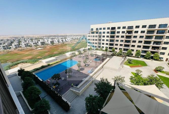 15528072 - صورة العقار 3