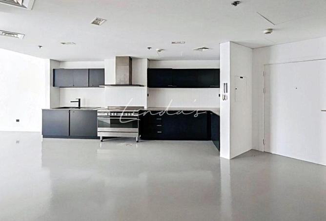 15883321 - صورة العقار 3