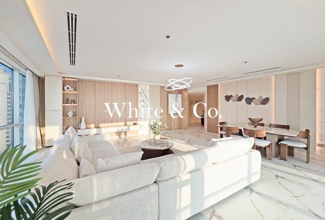 15678333 - صورة العقار 2