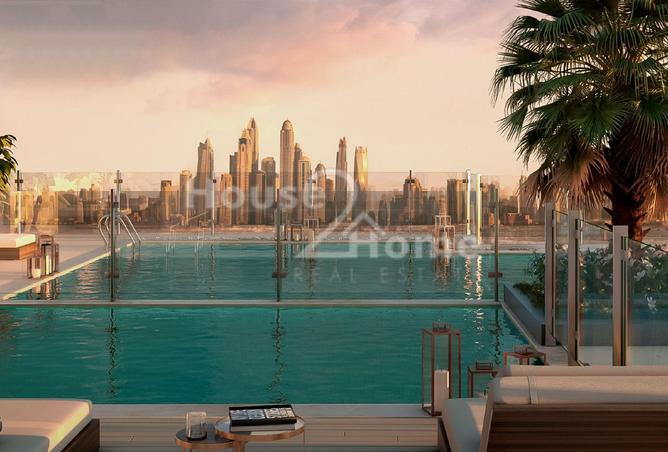 15034100 - الصورة الرئيسية للعقار