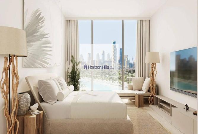 15895965 - صورة العقار 2