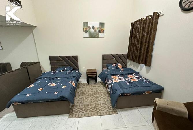 15847979 - Property Image 2