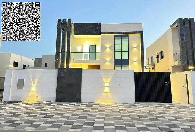15261191 - صورة العقار 2