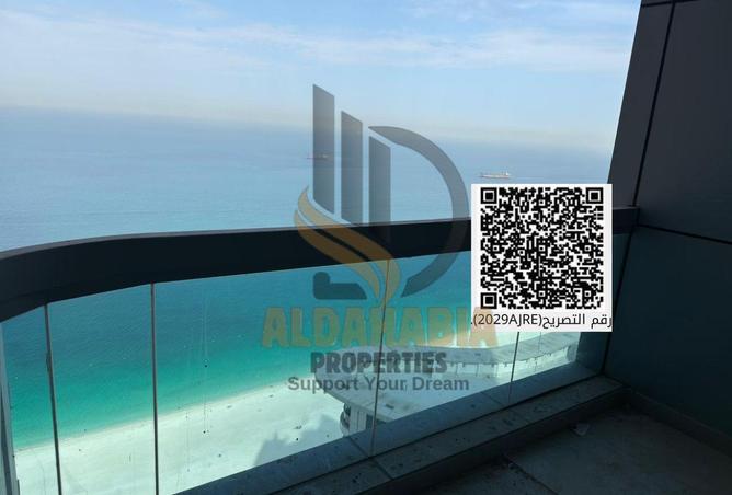 15919871 - Property Image 2