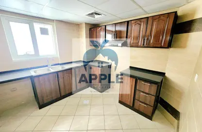 Apartment - 2 Bedrooms - 2 Bathrooms for rent in Muwaileh 3 Building - Muwaileh - Sharjah Apartment - 2 Bedrooms - 2 Bathrooms for rent in Muwaileh 3 Building - Muwaileh - Sharjah