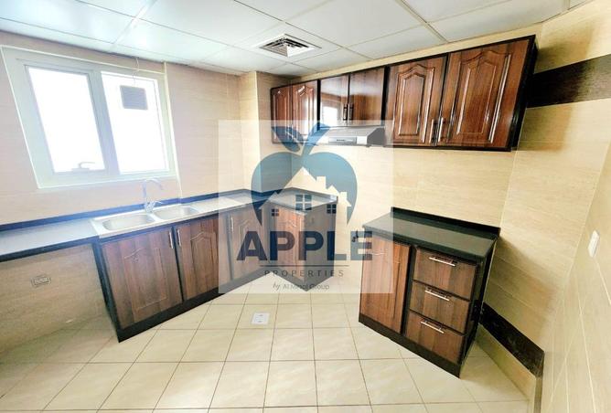 15887565 - Property Main Image