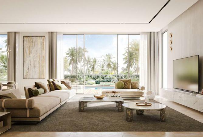 15204437 - Property Main Image