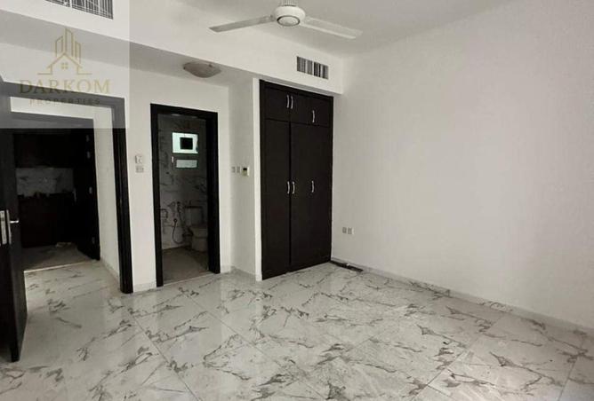 15541669 - صورة العقار 2