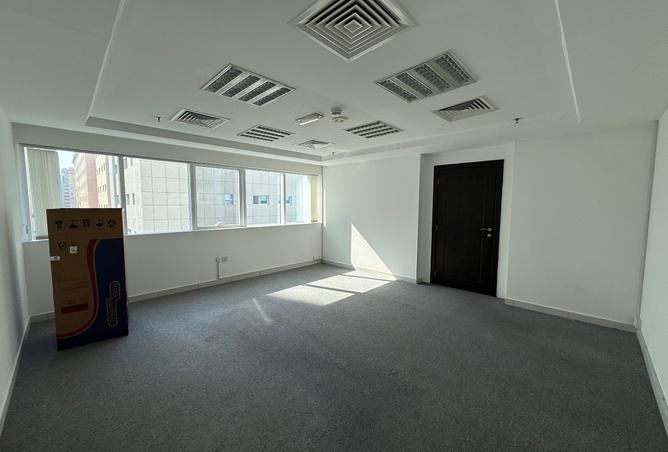 16047755 - صورة العقار 2