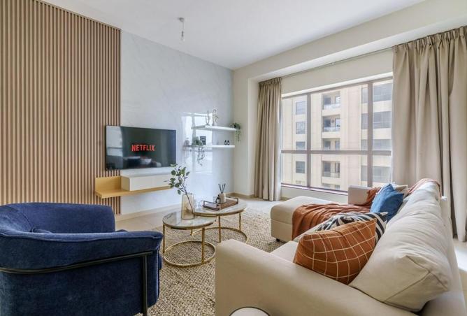 11879720 - Property Image 2