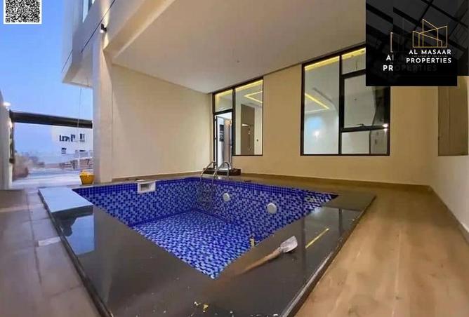 15524131 - الصورة الرئيسية للعقار