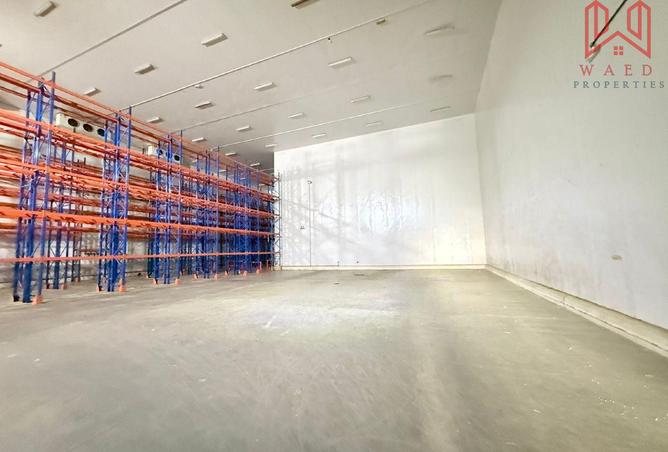 15936970 - Property Main Image